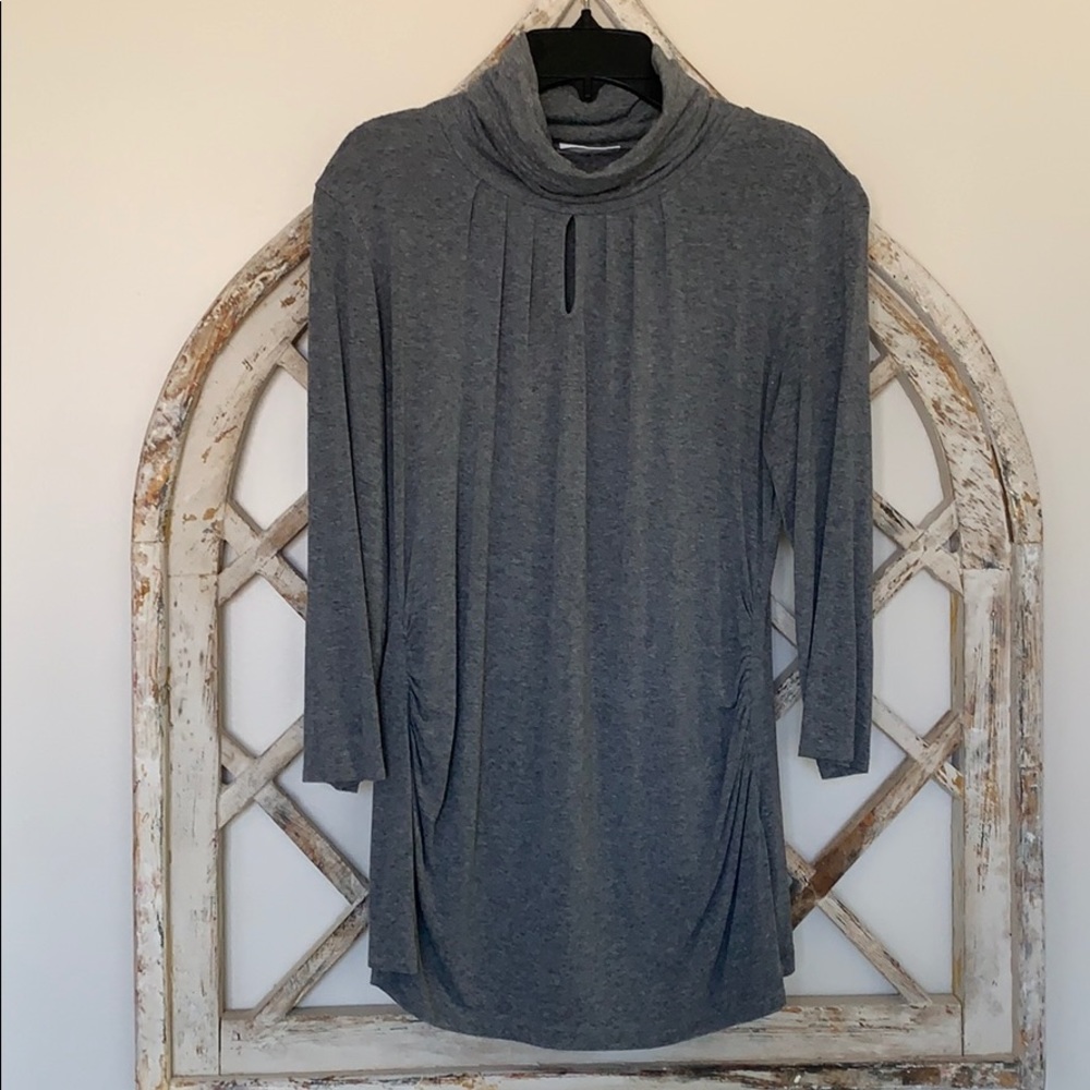 New York & Co top